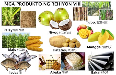 ano ang produkto ng muntinlupa|City Government of Muntinlupa.